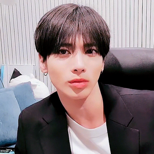 RunAway profile image