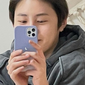 셍셍하하 profile image