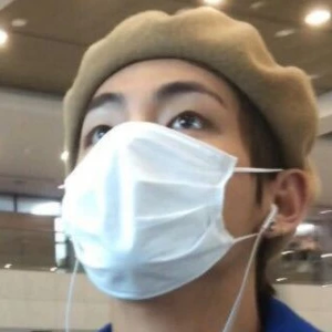 clauuhv profile image