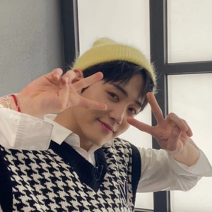 shihojjang profile image