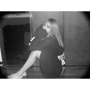 리챙럽 profile image