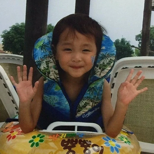 fullhcsun profile image