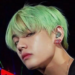 tataesmic profile image