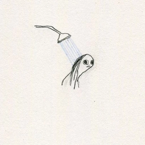 allisasa profile image