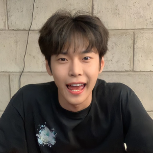 Kun​KunCDO profile image