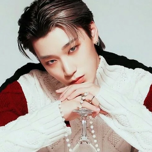 AnnePadada profile image