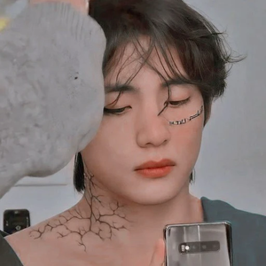 Taeesposomio profile image