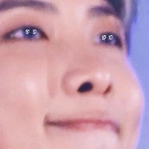 XiaJoon profile image