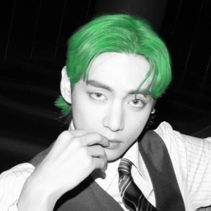 DolceVint profile image