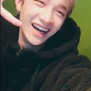 97Bang97Bang profile image