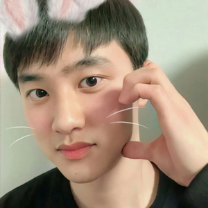 Kiyowo1 profile image