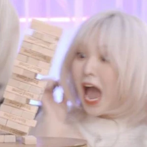 anotherwan profile image