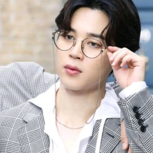 Isblue2813 profile image