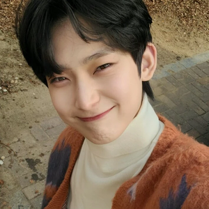 kimhuaman1402 profile image