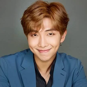 RM130613 profile image