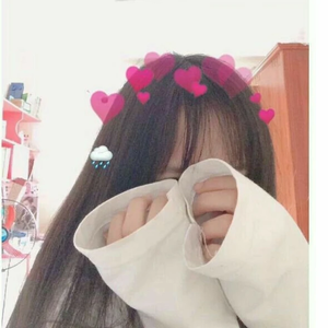 Choi-Yuri profile image