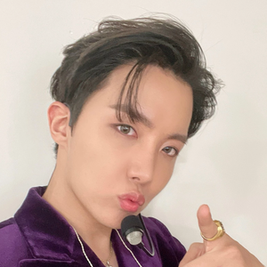 봄뚜루 profile image