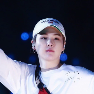 고쿠라지 profile image