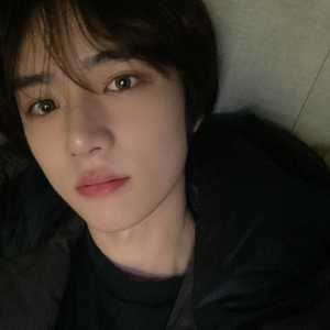 블루오렌지음료수 profile image