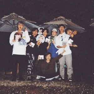 Melaniejuarez1234 profile image