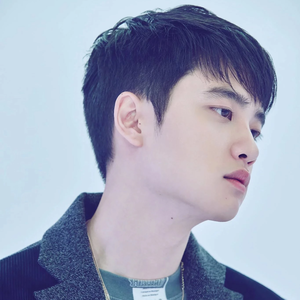 AuroraWang85 profile image