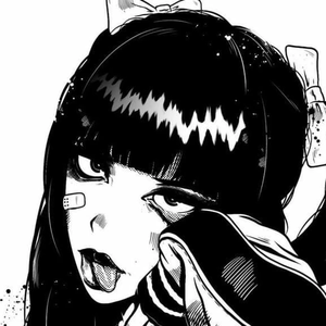 nevadada profile image