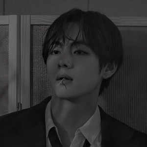 진꾹슙랩홉민뷔 profile image