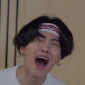 AgustDecaf5 profile image