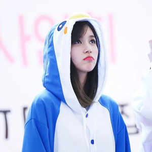 MyouiShron profile image