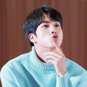 매직샾알바생 profile image