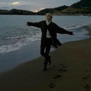 운니 profile image