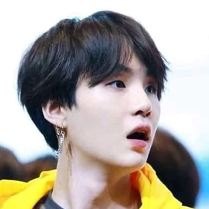 MinTete profile image