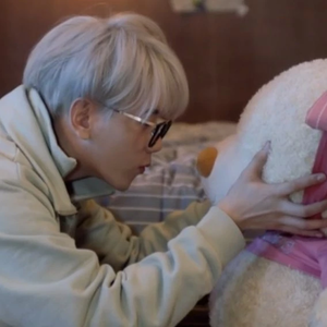 오삐약삐약 profile image