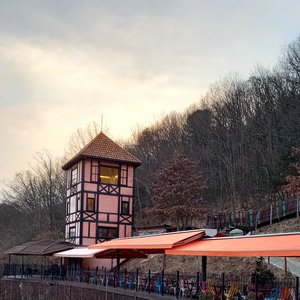 키류 profile image