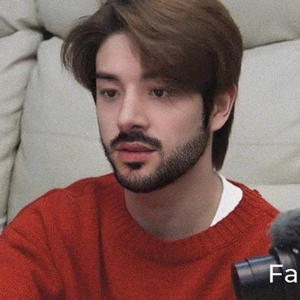 jaeyo0nsim profile image