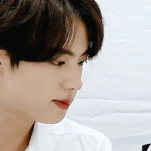 화술 profile image