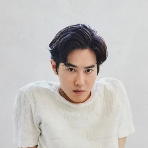 Katlea³ profile image