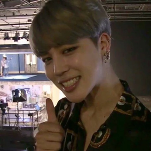 이거계정안써요ㅠㅠ profile image