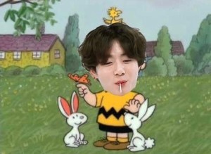 공두쥬쥬 profile image