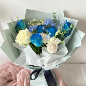 Ì망개떡쥐민씌Í profile image