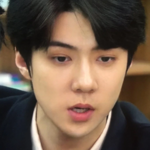 osharlet profile image