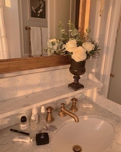 도채 profile image