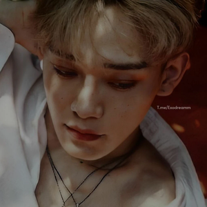 momo-eri-1904 profile image