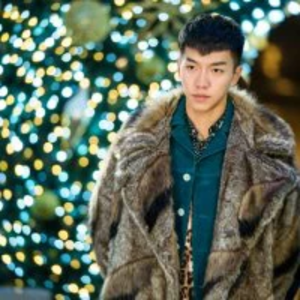 렌뽀 profile image