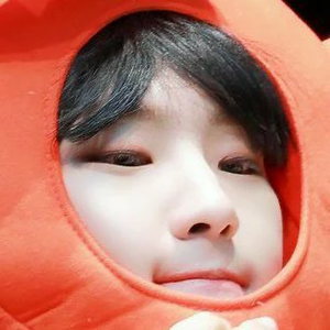 설떡 profile image