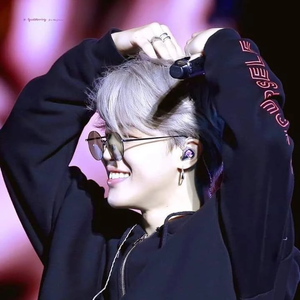 도벨라 profile image