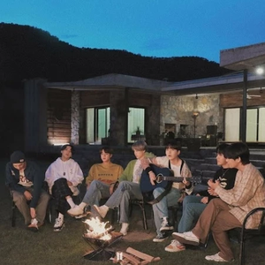 Mia290 profile image