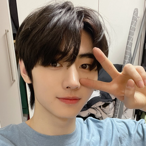선키즈 profile image
