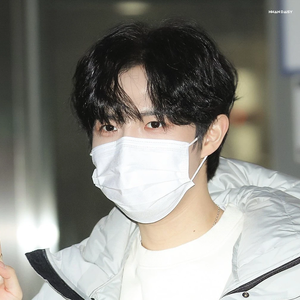 달콤환 profile image