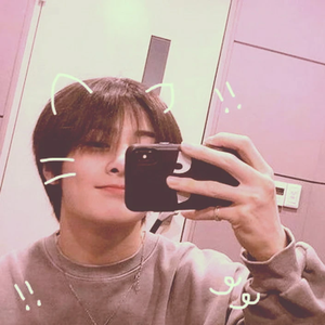 inniextin profile image